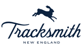 Tracksmith