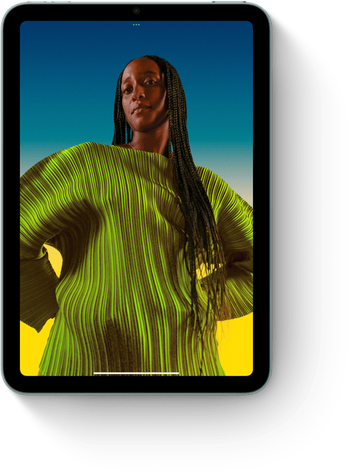 iPad Mini