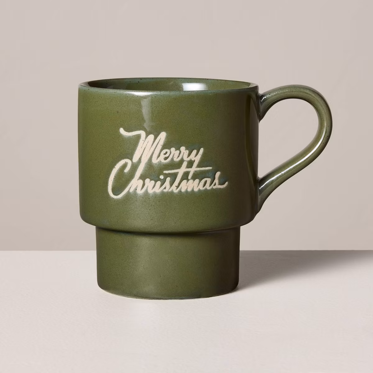 Hearth & Hand™ Holiday Mugs