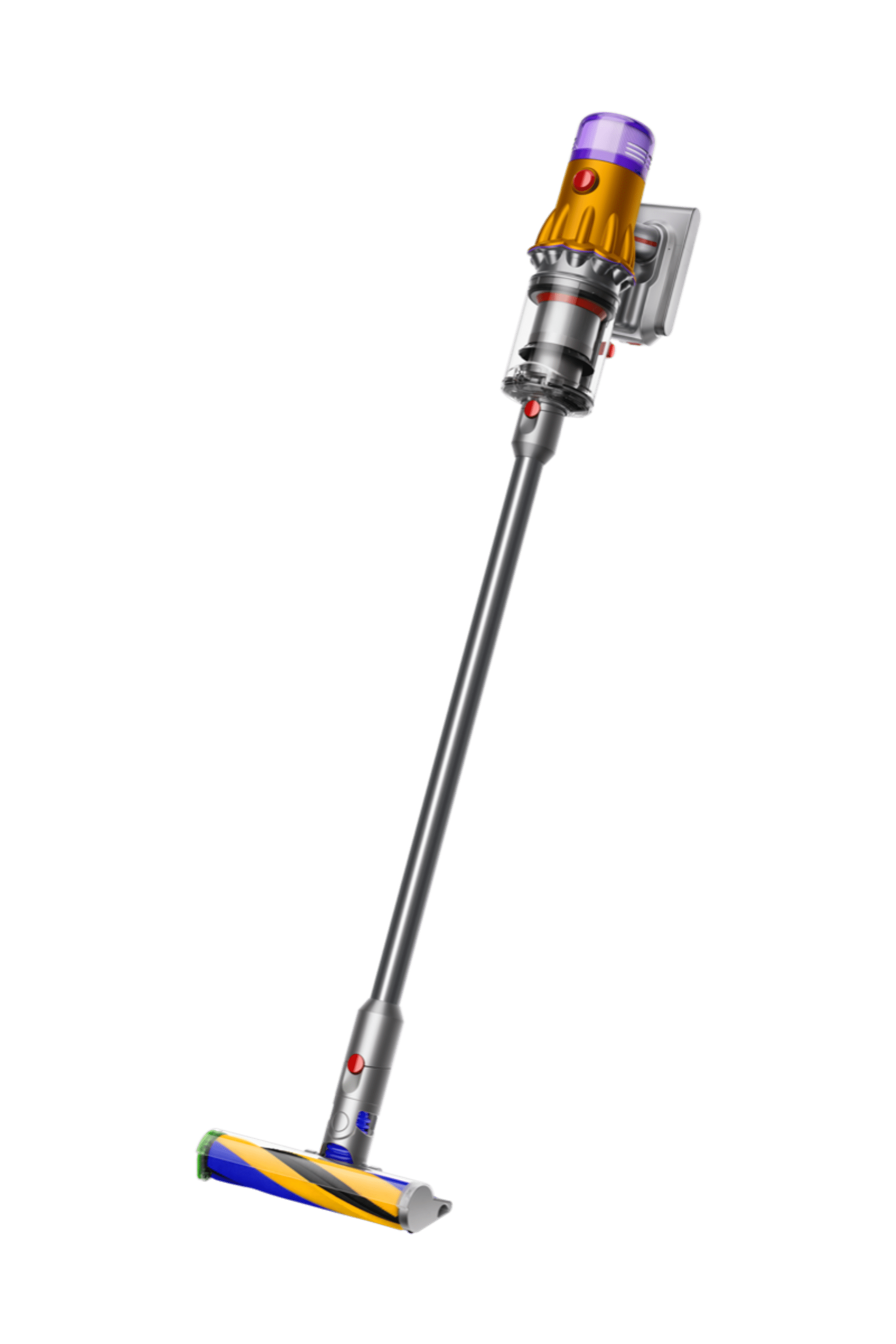 Dyson V12 Cordless Vacuum