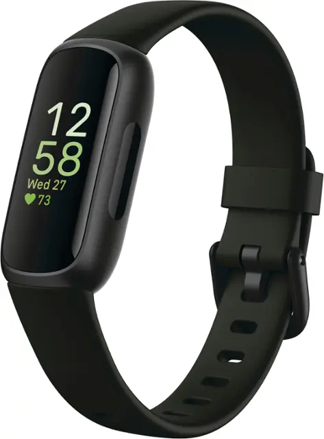 Fitbit