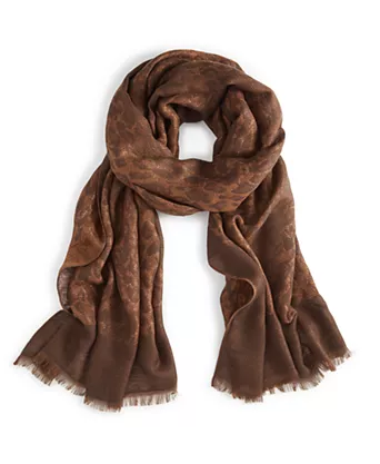 Ralph Lauren Scarves