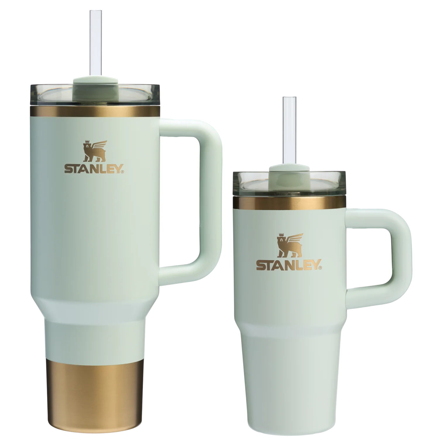 Stanley Tumblers