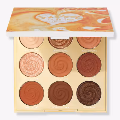 Tarte Holiday Makeup Palette