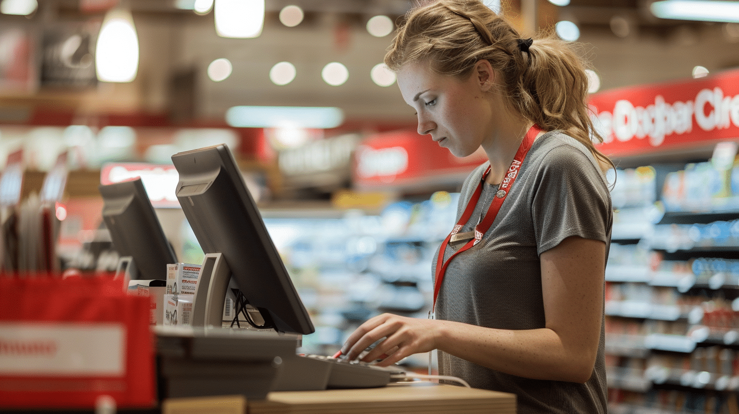 Join the Office Depot Rewards Program