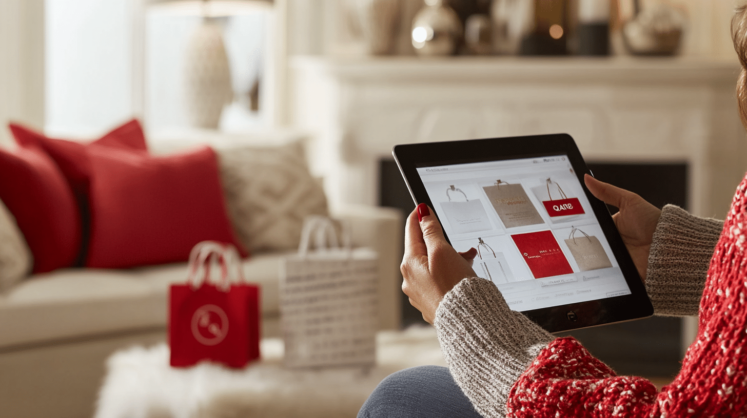 Look for QVC Coupons and Promo Codes