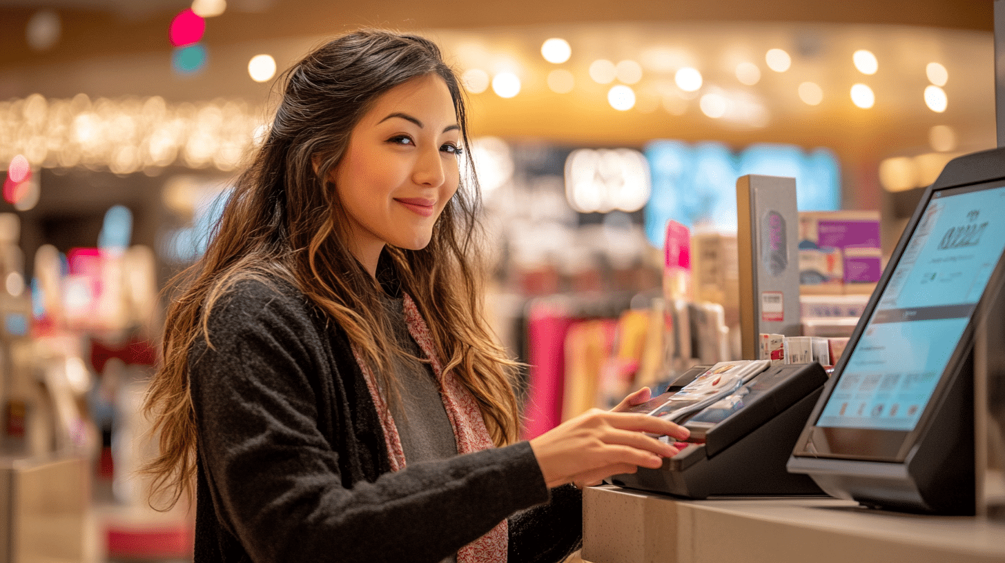 Take Advantage of QVC’s Easy Pay Every Day