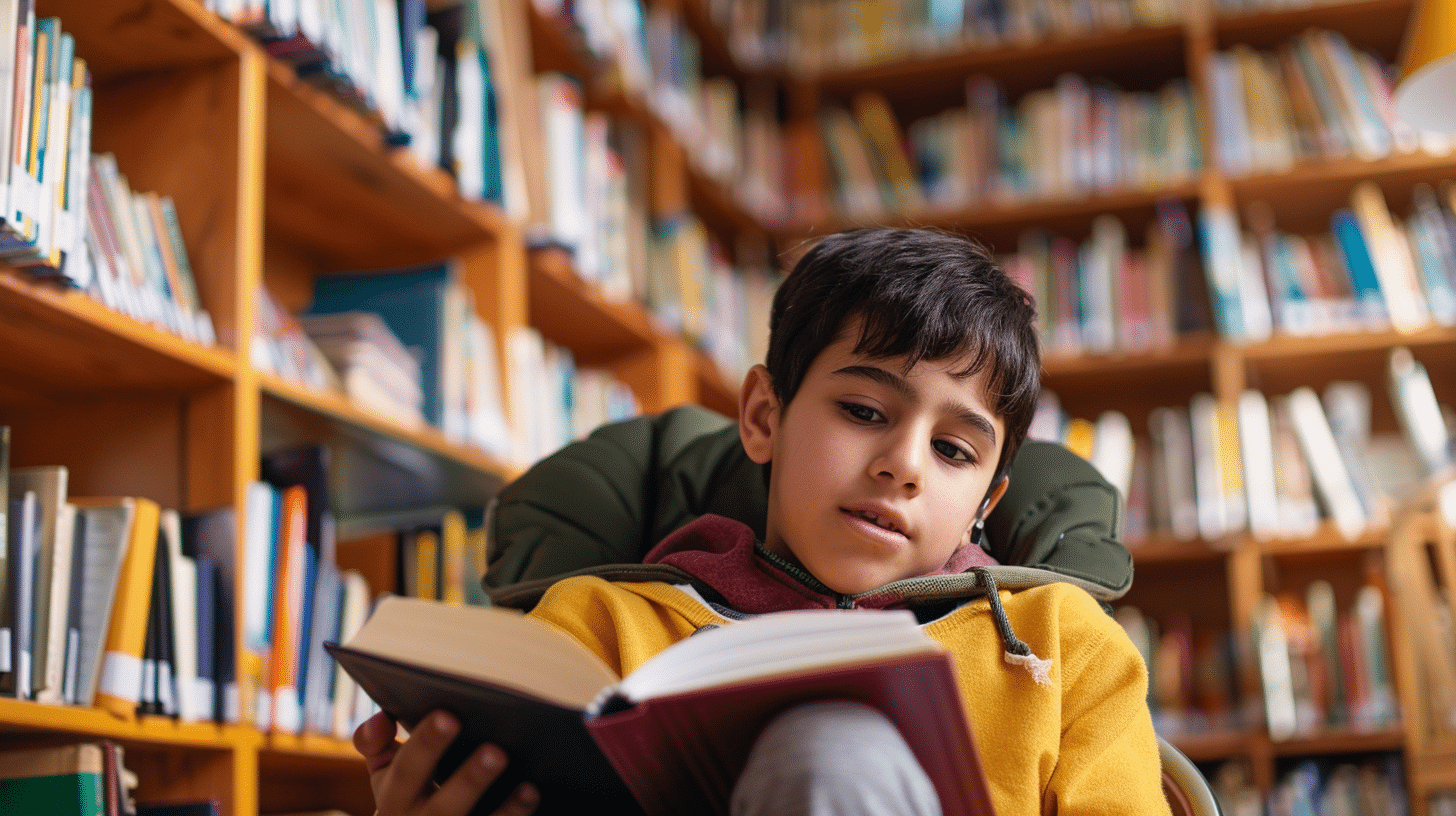 National-Center-for-Learning-Disabilities-(NCLD)