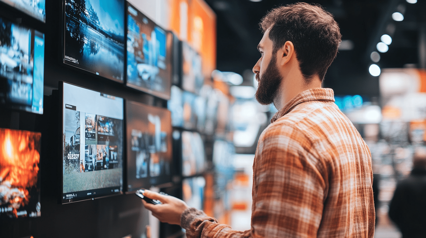 Using Samsung’s Educational and Employee Discounts