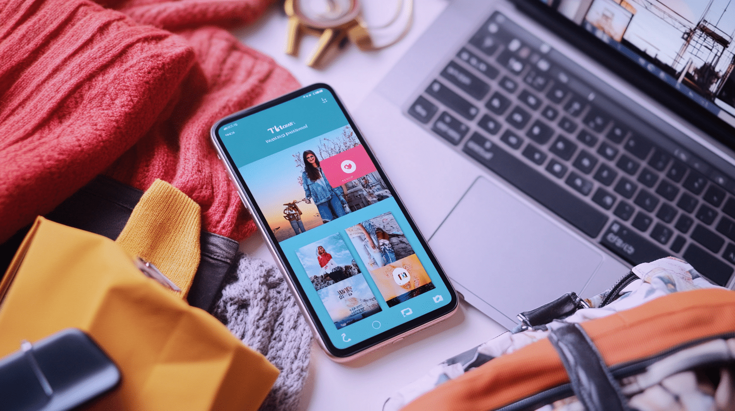 Follow Influencers and Bloggers for Exclusive Promo Codes
