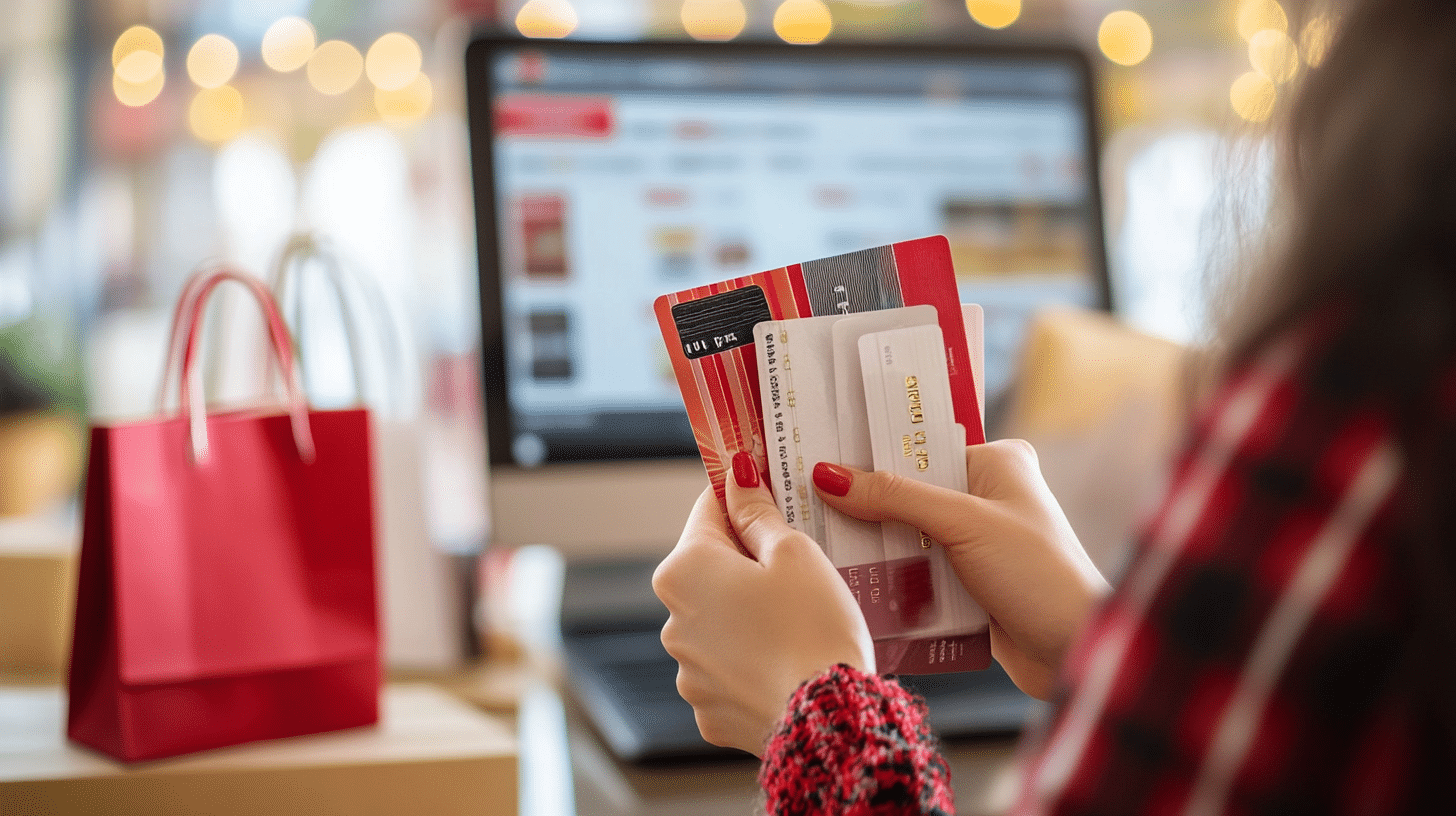Stack Coupons Like a Pro