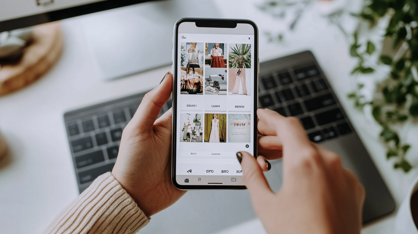 Use Flash Sale Sites for Limited-Time Deals