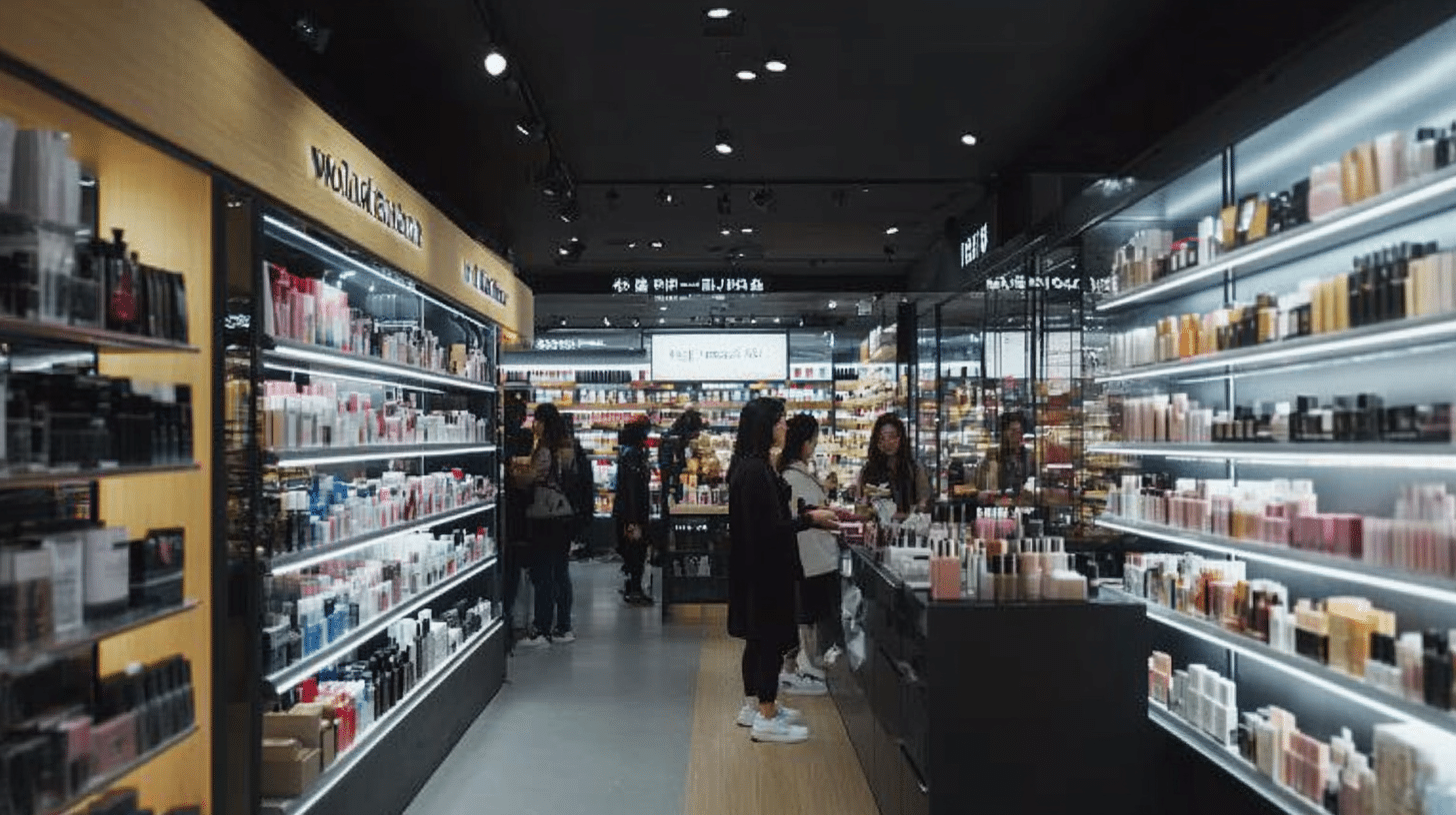 Embrace Drugstore Alternatives