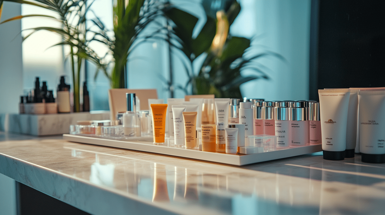 Leverage Free Samples