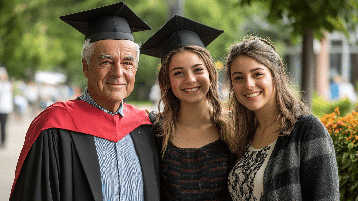 Scholarships For Single Parents