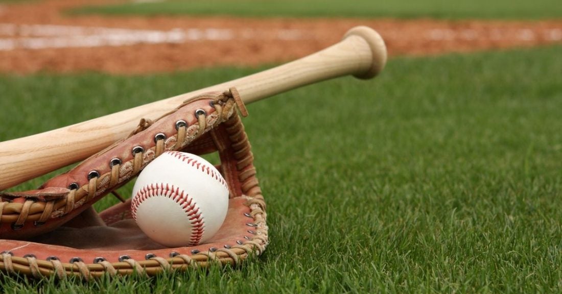 Online Sports