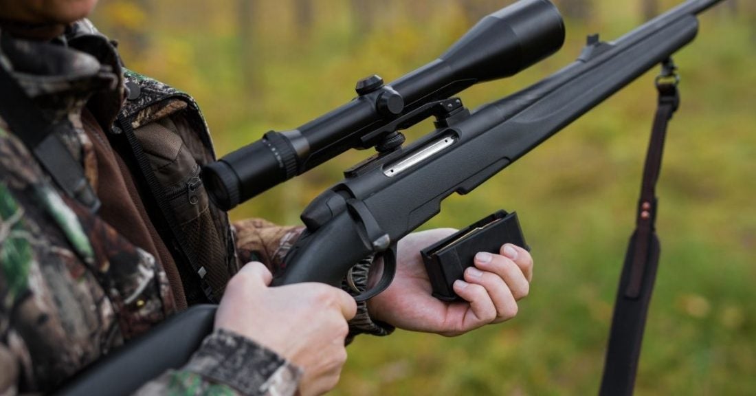 Sportsman's Guide