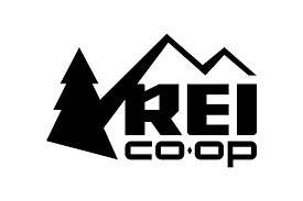 REI