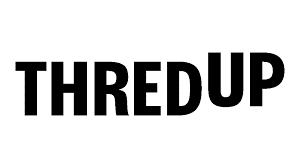 ThredUp