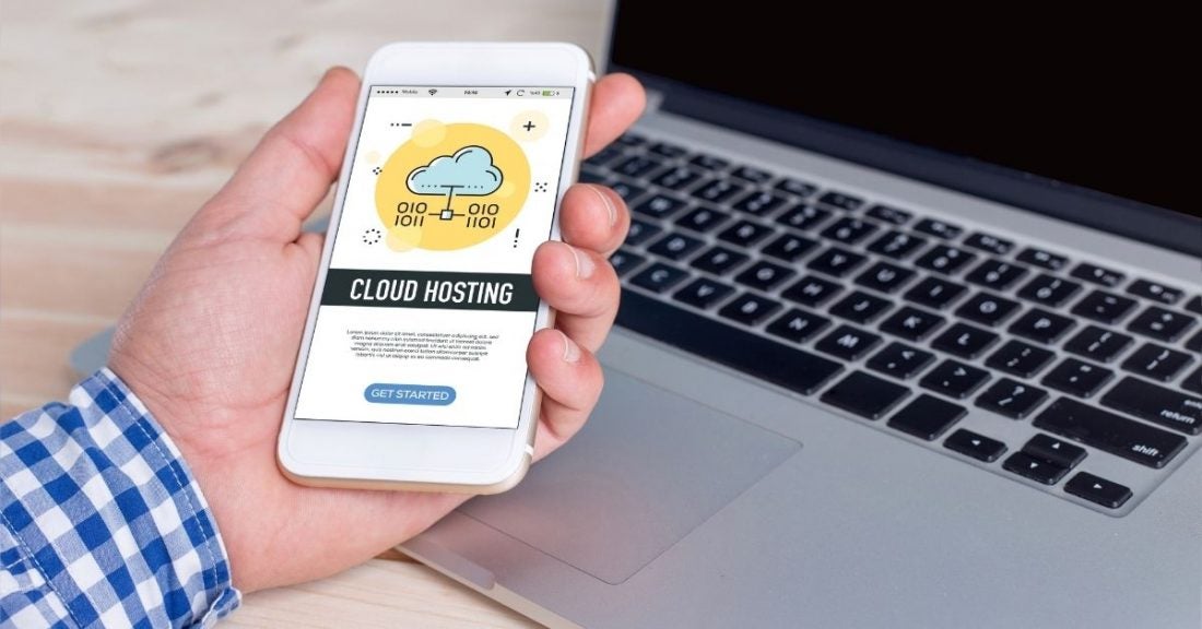 Tech companies that accept bitcoin for VPN, web hosting, and cloud servers
