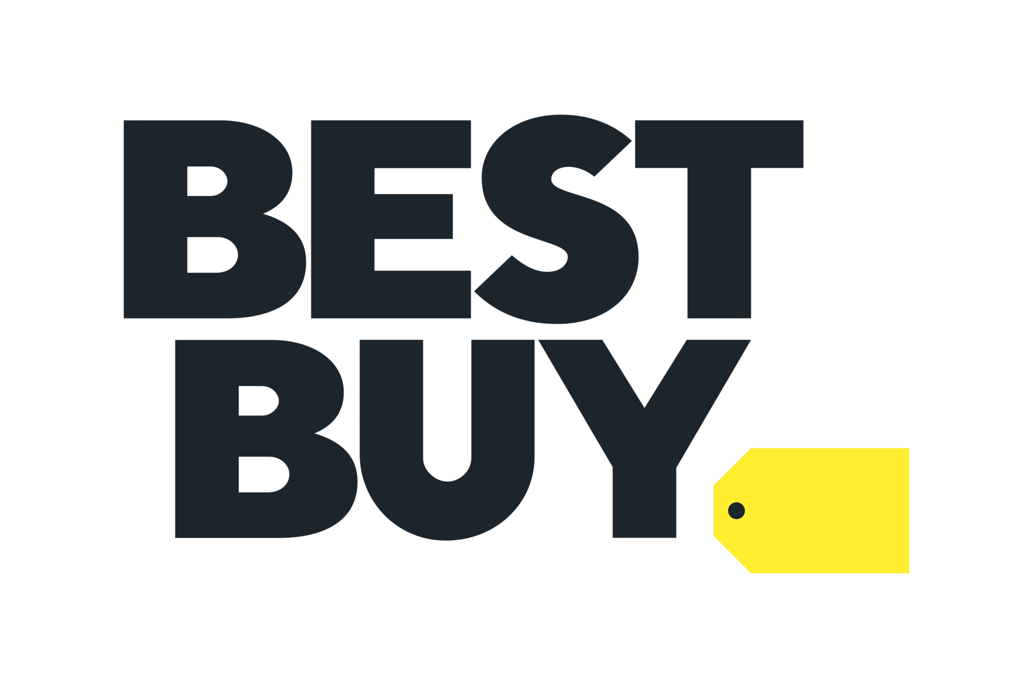 best buy-logo