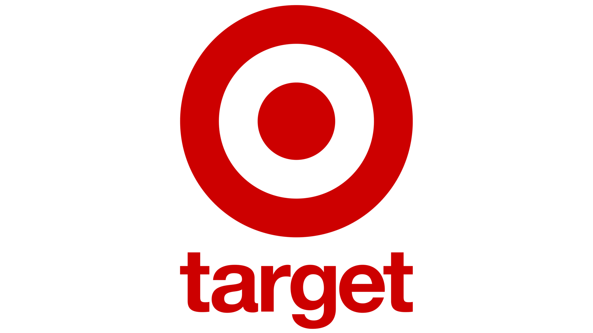target-logo