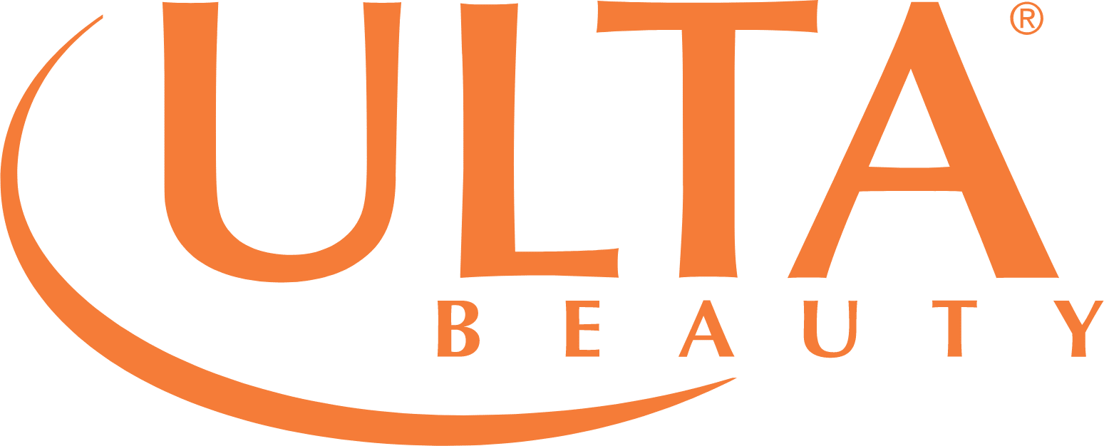 ulta beauty-logo