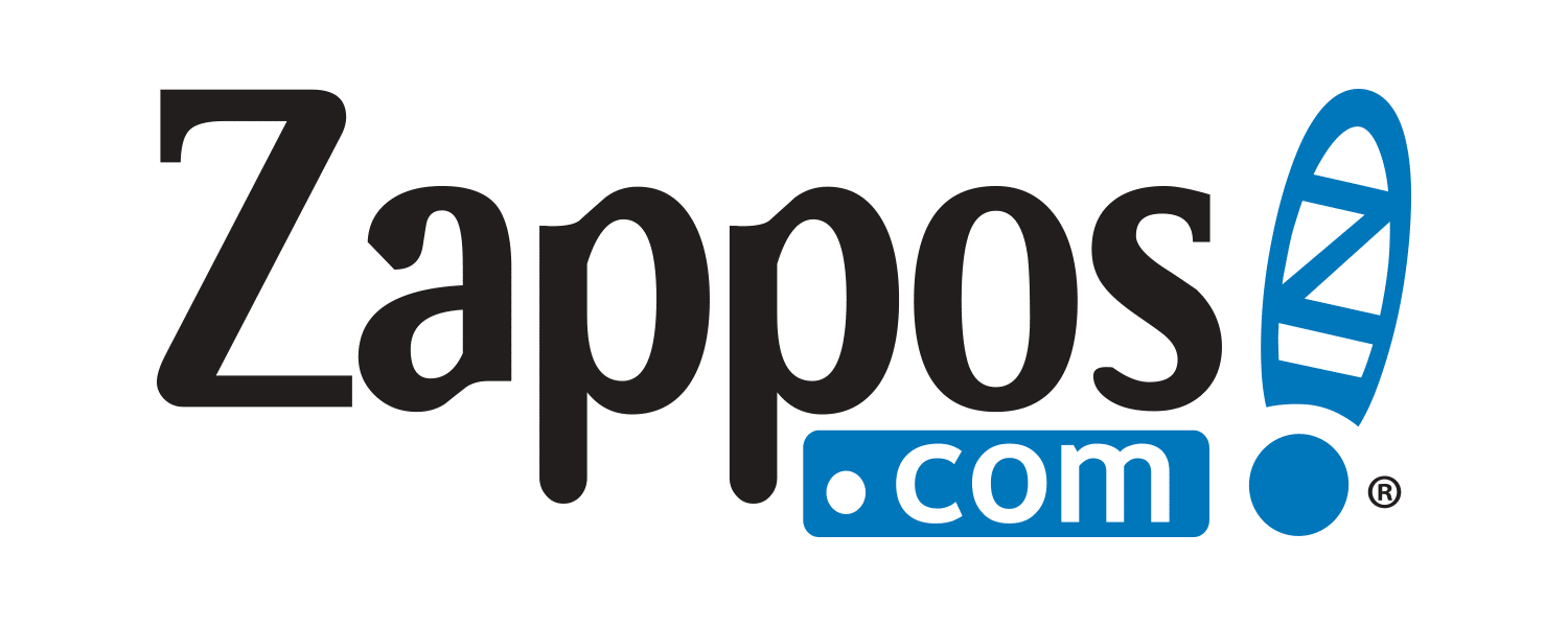 zappos-logo