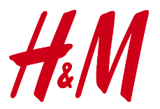 h&m-logo