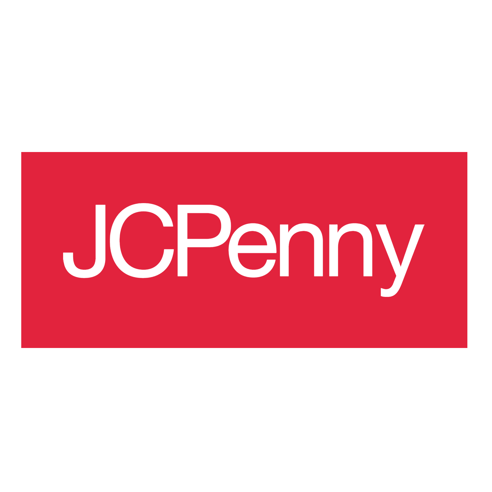 jcPenny-logo