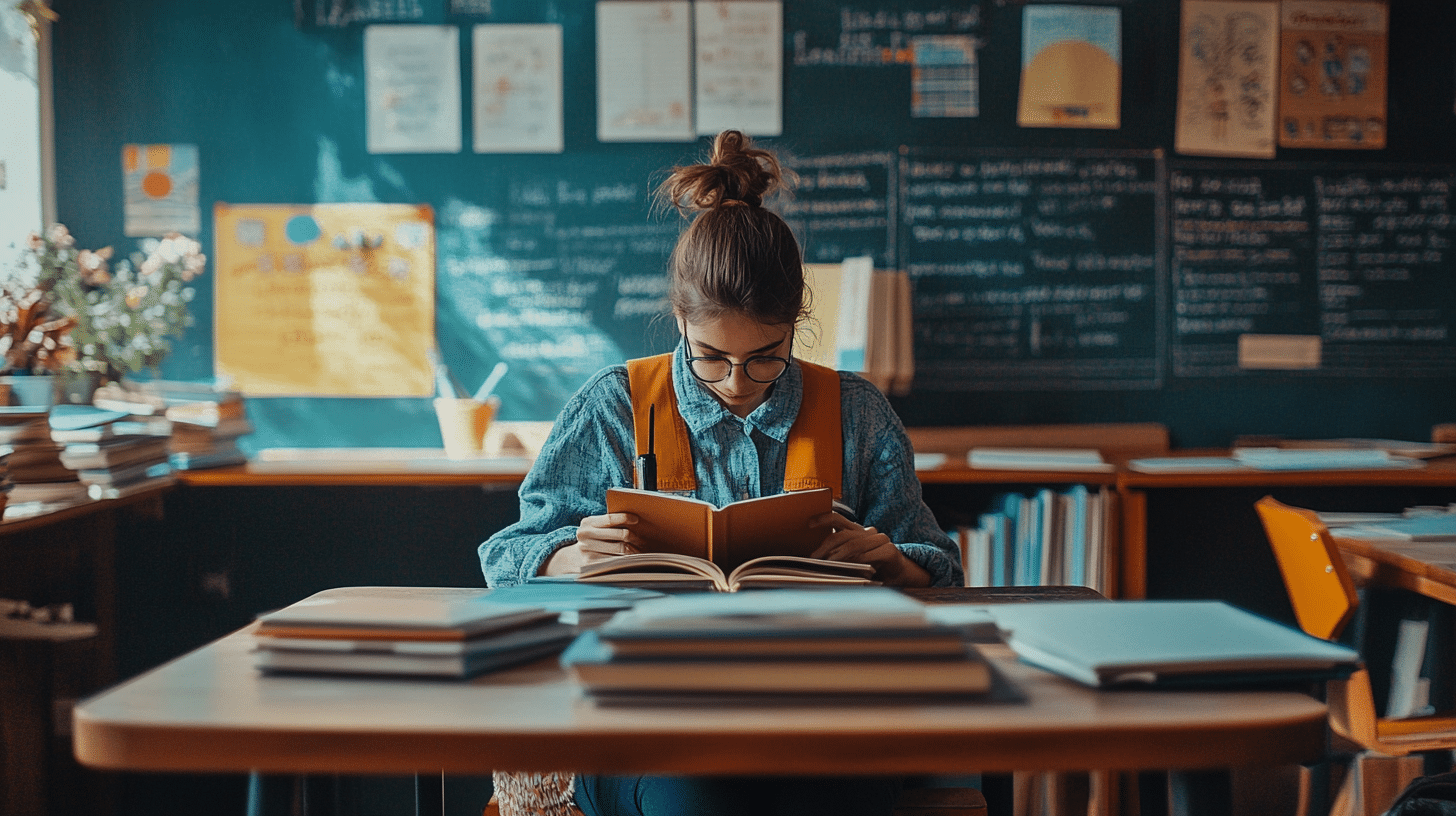 Education Discounts