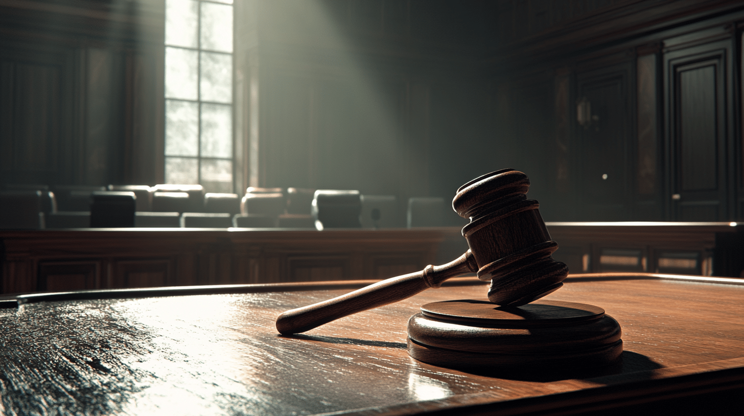 Legal Discounts
