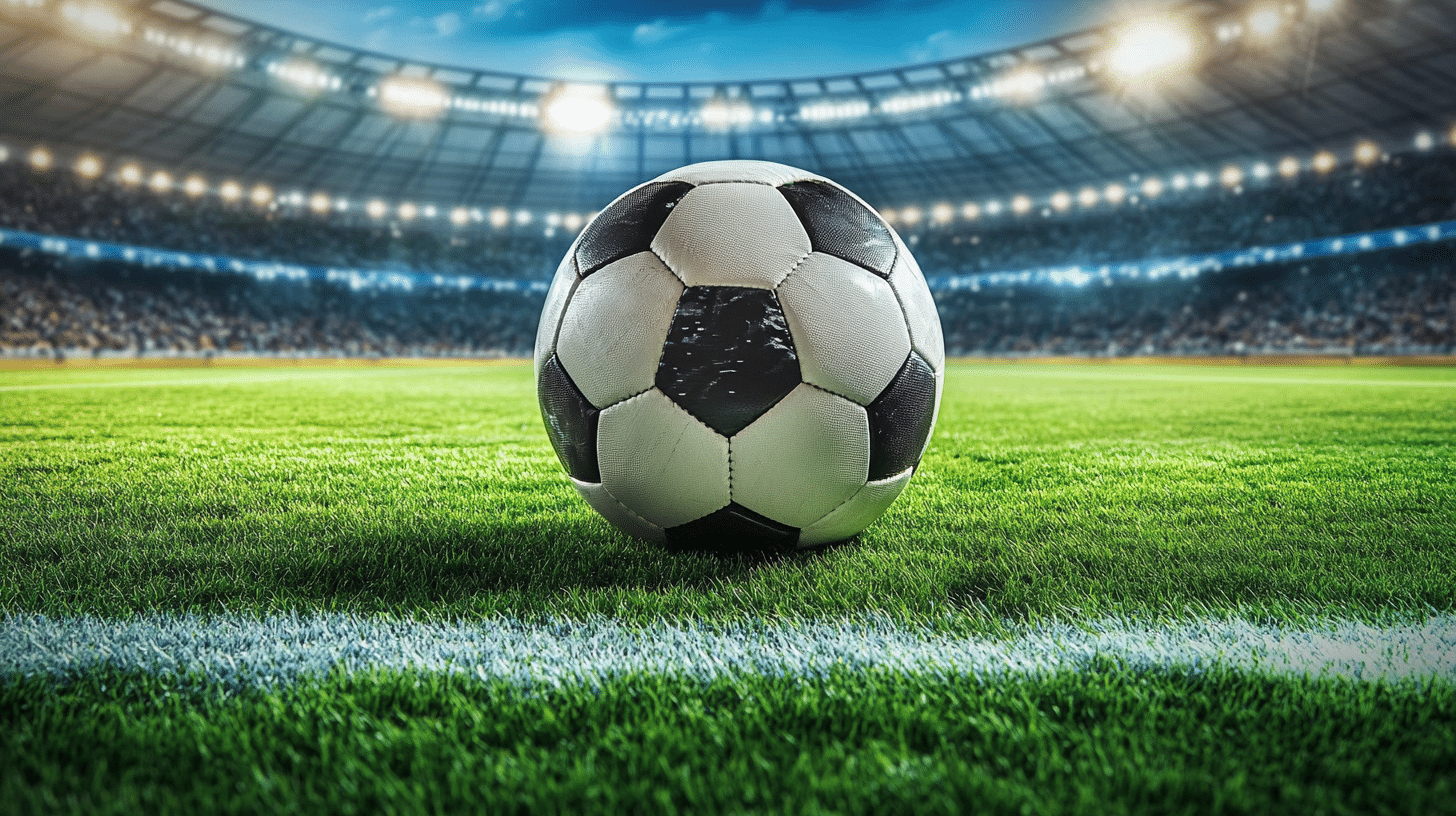 Sports Discounts