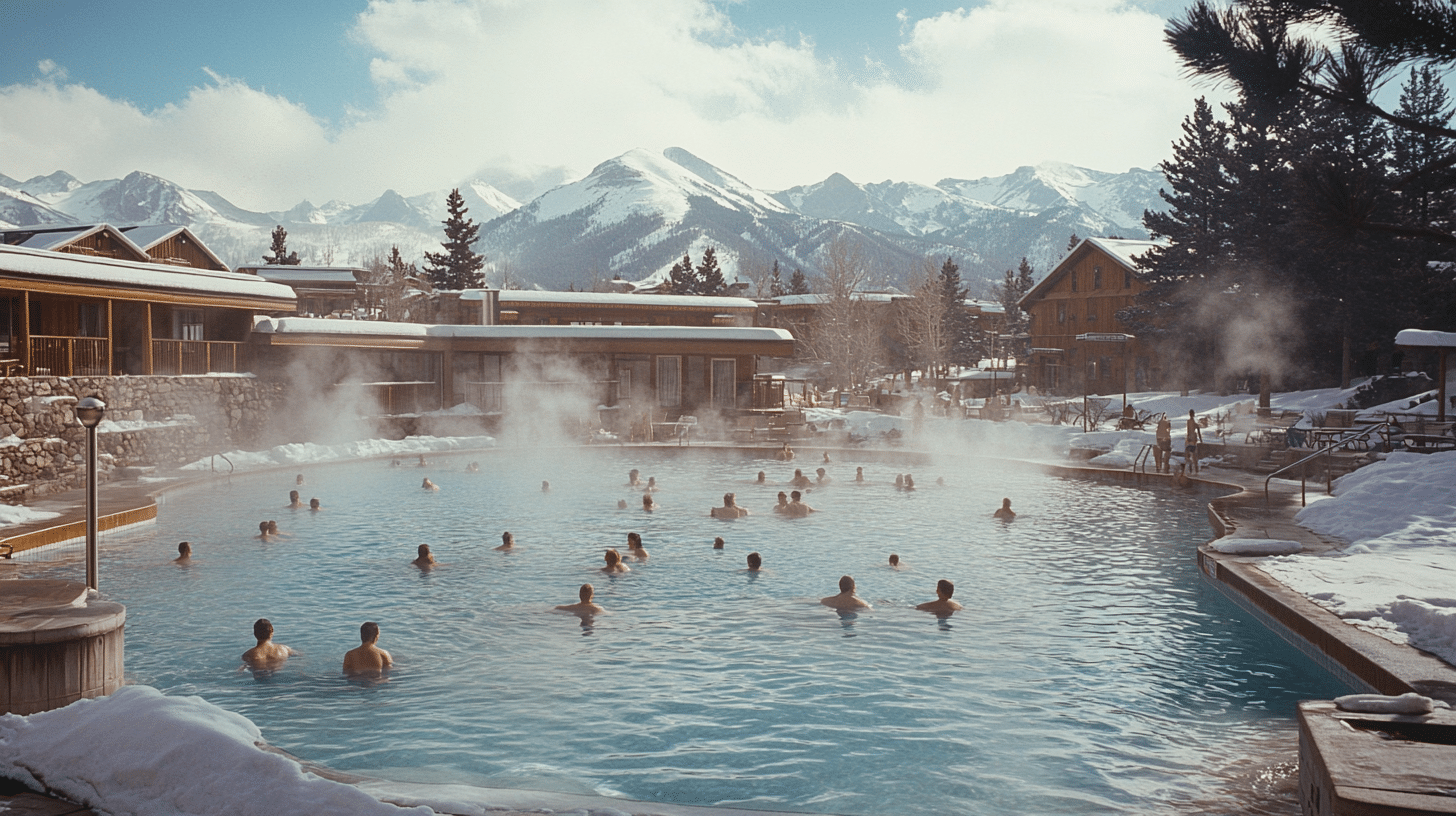 take-a-dip-in-glenwood-springs.png