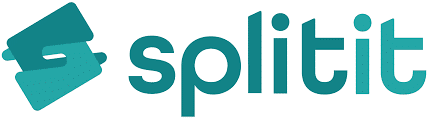 Splitit