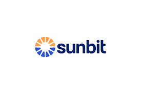 Sunbit