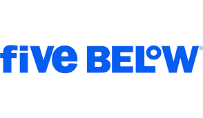 Five Below