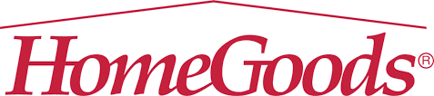 HomeGoods