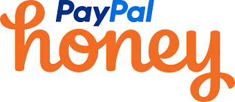honey-logo