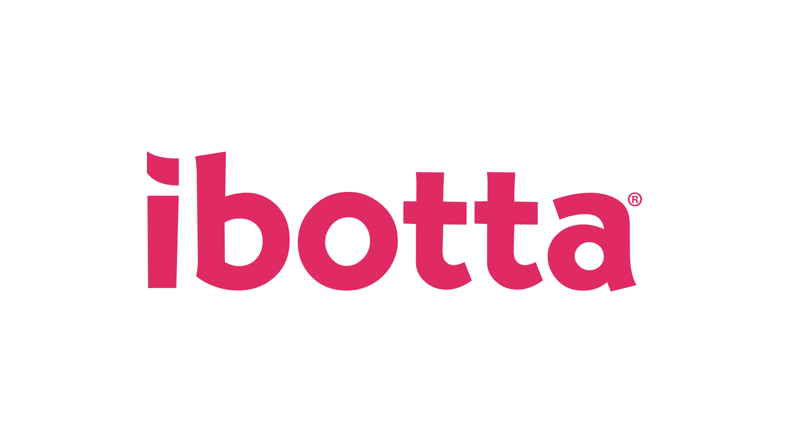 ibotta-logo