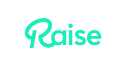raise