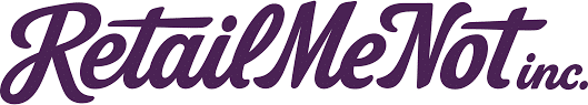 retailmenot