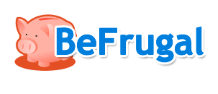 befrugal-logo