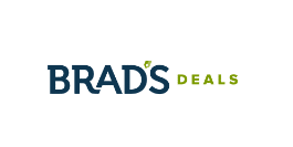 bread'sdeals-logo