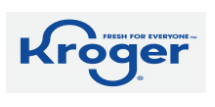 krogerdeals-logo