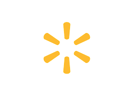 Walmart