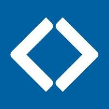 Sam’s Club