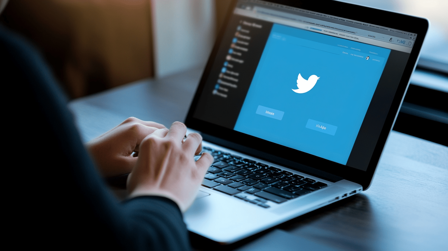 Use Twitter to Find Flash Sales Before They’re Gone