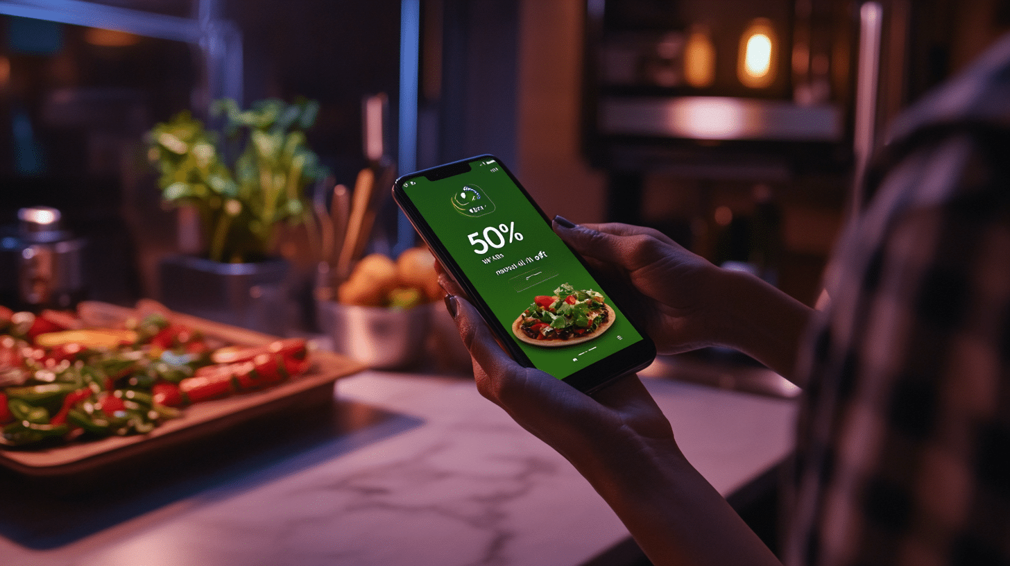 Use Multiple Accounts for New User Discounts
