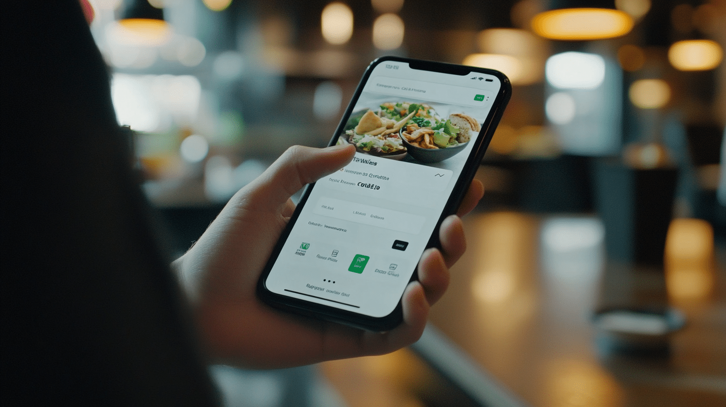 Use Promo Codes for Extra Savings